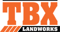 TBX Landworks Logo