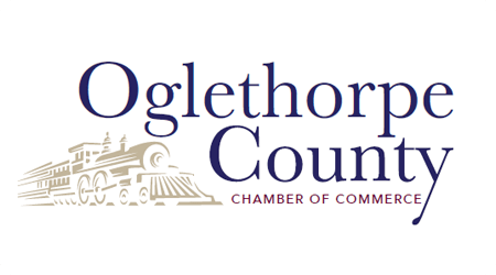 Member of Oglethorpe County GA Chamber of Commerce