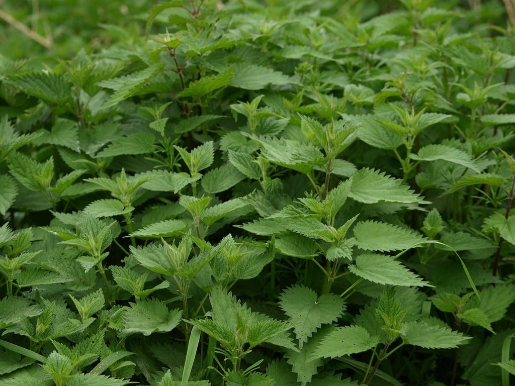 stinging nettle weed urtica nature landscapes e26fb6 1024